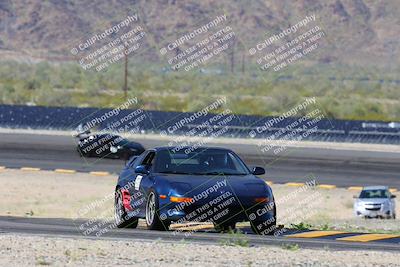 media/Apr-12-2024-Canyon Run Sundays (Fri) [[ae99c30423]]/4-Novice (Yellow)/Session 1 (Turn 14)/